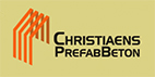 Christiaens Prefab Beton